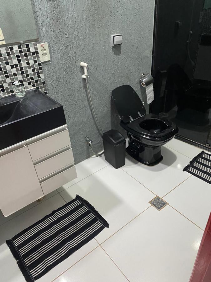 Apartamento Vista Mar Pe Na Areia Apartment Santos  Bagian luar foto